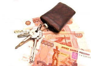Когда можно продать квартиру после дарения?