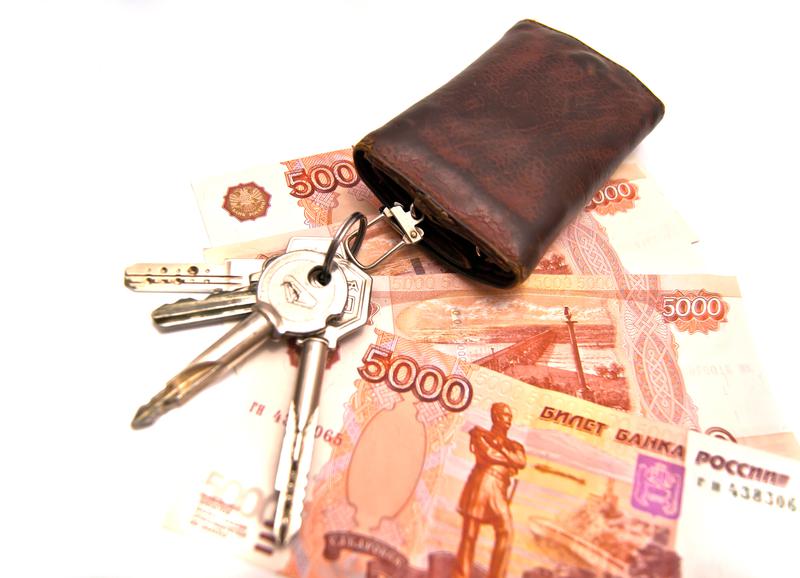Сценарий 1 годика мальчику для тамады Сценарий 1 годика мальчику для тамады