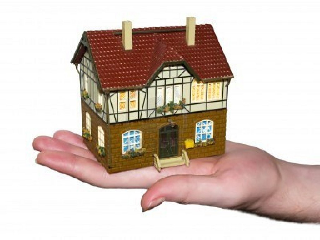 Дарственная на квартиру между близкими родственниками — образец ...