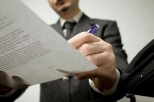 Свадебное поздравления прикольные короткие